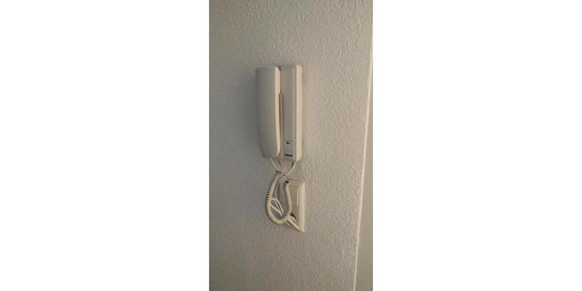 Etagenwohnung Remchingen - 3 Zimmer, 70 m&sup2;, 950&euro; | Angebot:24469891