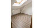 Etagenwohnung Heilbad Heiligenstadt - 6 Zimmer, 138 m&sup2;, 828&euro; | Angebot:26674284