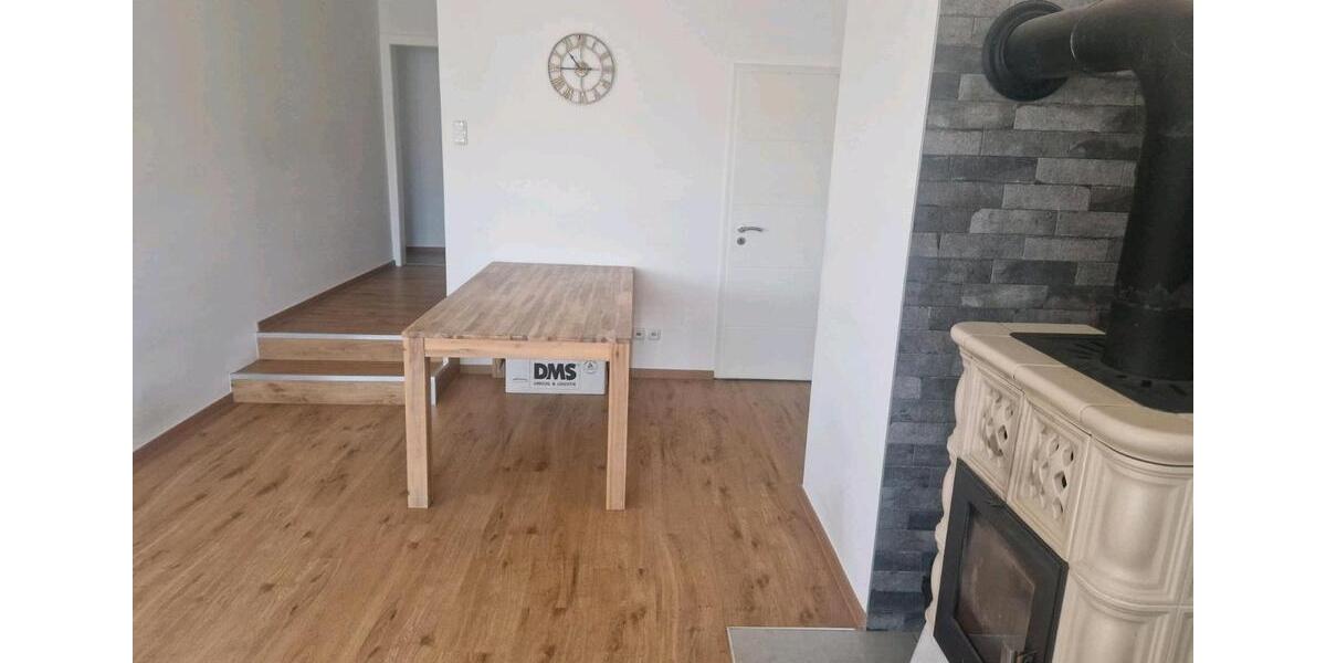 Erdgeschoßwohnung Hohne - 2 Zimmer, 96 m&sup2;, 650&euro; | Angebot:26277730
