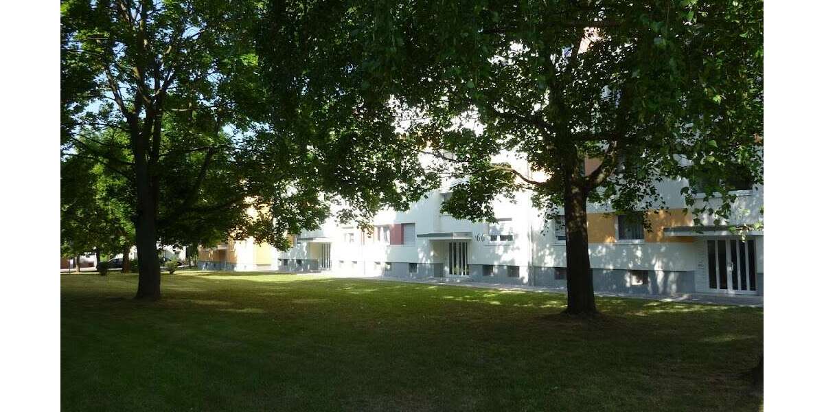 Etagenwohnung Neuwied Feldkirchen - 2 Zimmer, 61 m&sup2;, 488&euro; | Angebot:27184439