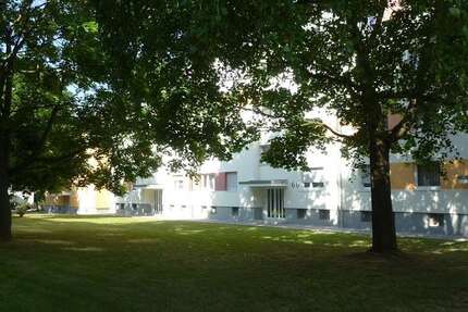 Wohnung Neuwied Feldkirchen - 2 Zimmer, 61 m&sup2;, 488&euro; | Angebot:27184439