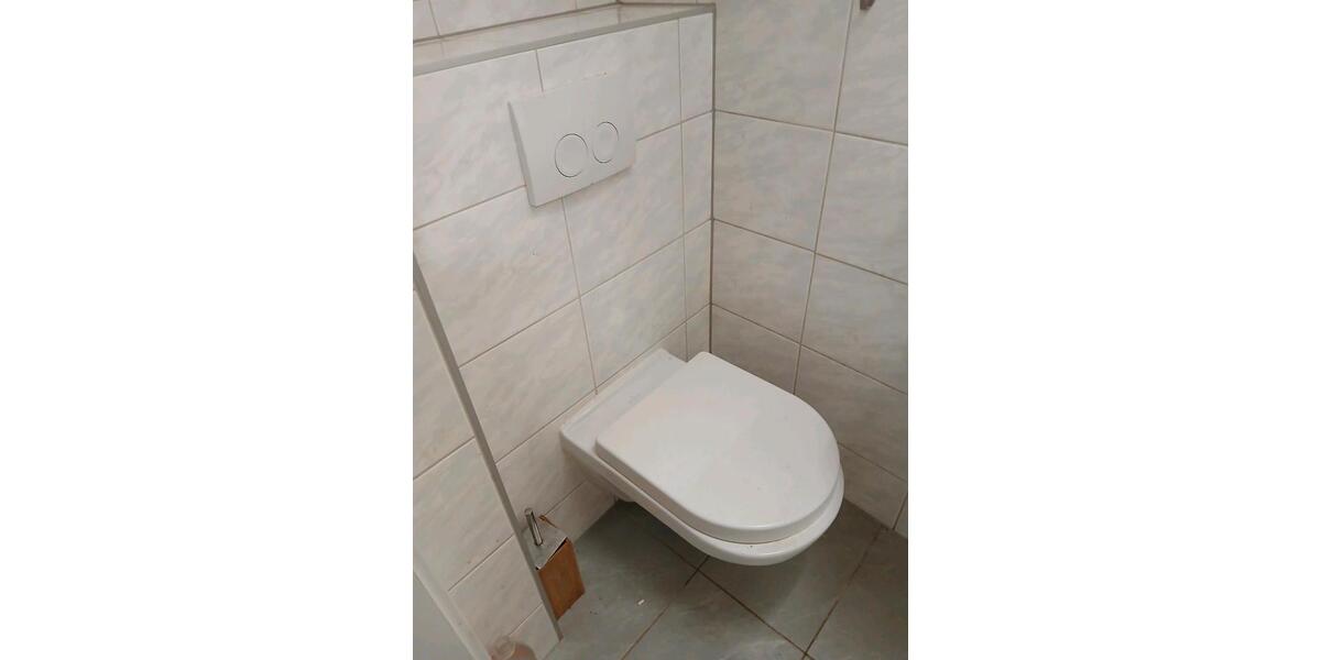 1,5 Zimmer Wohnung in Salmünster 1 zimmer