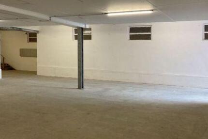 VH3907 Frostsichere Kaltlagerhallen Schmidmühlen zimmer