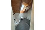 Doppelhaushälfte Wolfratshausen - 5 Zimmer, 152 m&sup2;, 2.670&euro; | Angebot:26373025