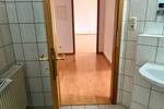 Etagenwohnung Plauen Stadtmitte - 2 Zimmer, 64 m&sup2;, 322&euro; | Angebot:26319823
