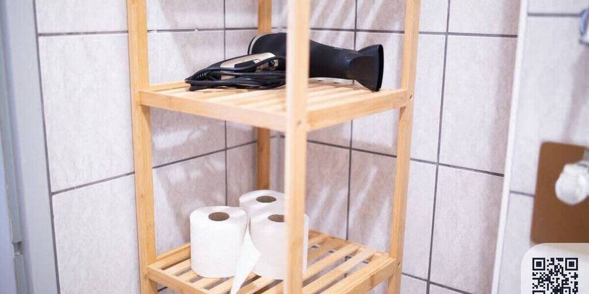 Etagenwohnung Halle (Saale) Innenstadt - 3 Zimmer, 1.733&euro; | Angebot:26180154