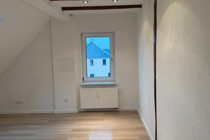 Wohnung Doberschau-Gaußig Gaußig - 3 Zimmer, 76 m&sup2;, 800&euro; | Angebot:25182053