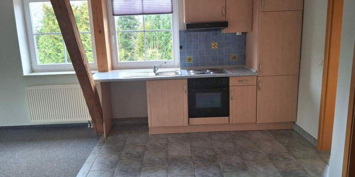 Bauernhaus, Landhaus Remmels - 8 Zimmer, 300 m&sup2;, 1.950&euro; | Angebot:25770396