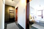 2-Zimmer-Wohnung mit Wintergarten im Rodgebiet Pforzheim zu vermieten - Etagenwohnung Pforzheim Südweststadt | Angebot:26967589