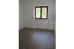 Schöner Wohnen auf gut 100qm: Großzügige 4-Zi.-Wohnung für Sie renoviert!