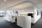 Gewerbeobjekt Bonn Zentrum - 1.000&euro; | Angebot:25871023