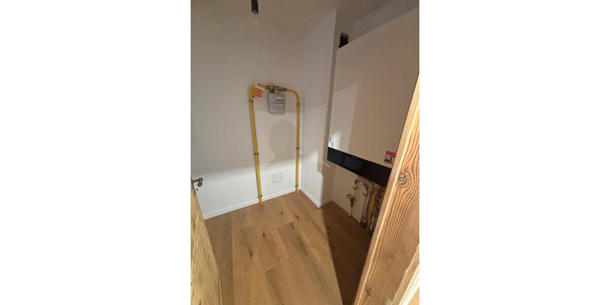 Maisonettenwohnung Bayreuth City - 4 Zimmer, 170 m&sup2;, 1.750&euro; | Angebot:25767092