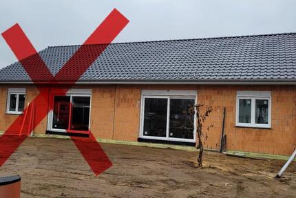 Haus Lübben (Spreewald) - 3 Zimmer, 79 m&sup2;, 1.390&euro; | Angebot:24408414