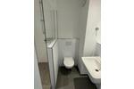 Etagenwohnung Bocholt Stenern - 1 Zimmer, 22 m&sup2;, 345&euro; | Angebot:26632067