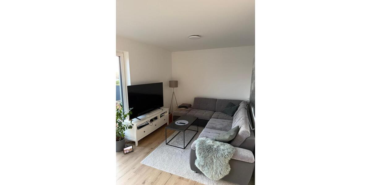 Etagenwohnung Martfeld - 3 Zimmer, 81 m&sup2;, 1.180&euro; | Angebot:25341102