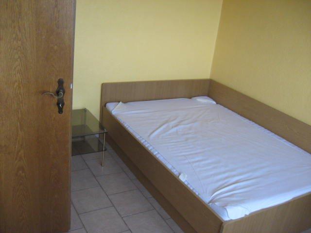 Etagenwohnung Boppard - 2 Zimmer, 28 m&sup2;, 430&euro; | Angebot:26592195