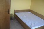 Etagenwohnung Boppard - 2 Zimmer, 28 m&sup2;, 430&euro; | Angebot:26592195