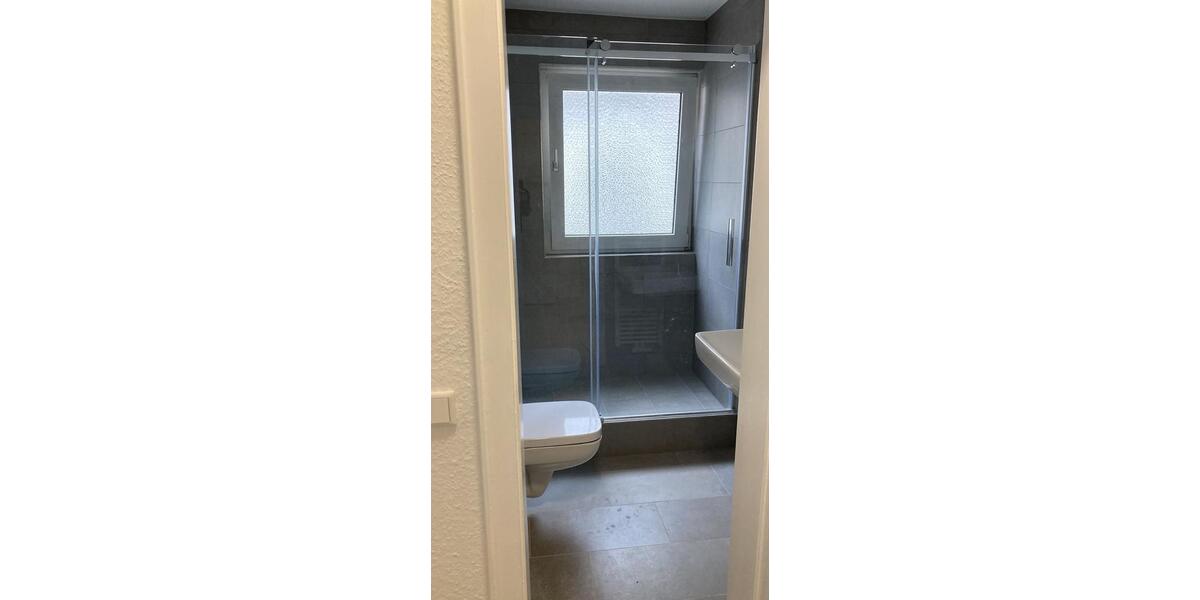 Etagenwohnung Wuppertal Gemarkung Barmen - 3 Zimmer, 78 m&sup2;, 899&euro; | Angebot:26606878