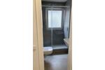 Etagenwohnung Wuppertal Gemarkung Barmen - 3 Zimmer, 78 m&sup2;, 899&euro; | Angebot:26606878