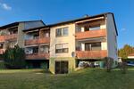 Etagenwohnung Bad Sachsa - 1 Zimmer, 89 m&sup2;, 549&euro; | Angebot:26096558