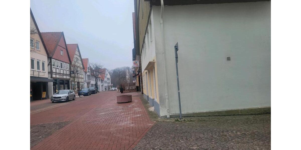 Gewerbeobjekt Springe - 590&euro; | Angebot:26201294