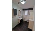 Terrassenwohnung Lüdenscheid - 2 Zimmer, 80 m&sup2;, 620&euro; | Angebot:26639575