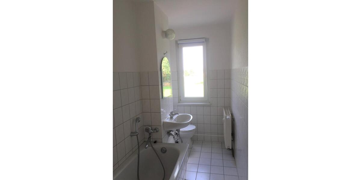 Wohnen auf Zeit Annaburg - 2 Zimmer, 54 m&sup2;, 820&euro; | Angebot:24307953