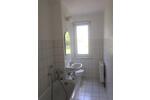 Wohnen auf Zeit Annaburg - 2 Zimmer, 54 m&sup2;, 820&euro; | Angebot:24307953