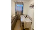 Etagenwohnung Altenkunstadt - 2 Zimmer, 43 m&sup2;, 340&euro; | Angebot:26820005