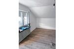 Dachgeschoßwohnung Stuttgart Feuerbach - 1.5 Zimmer, 34 m&sup2;, 850&euro; | Angebot:26616081