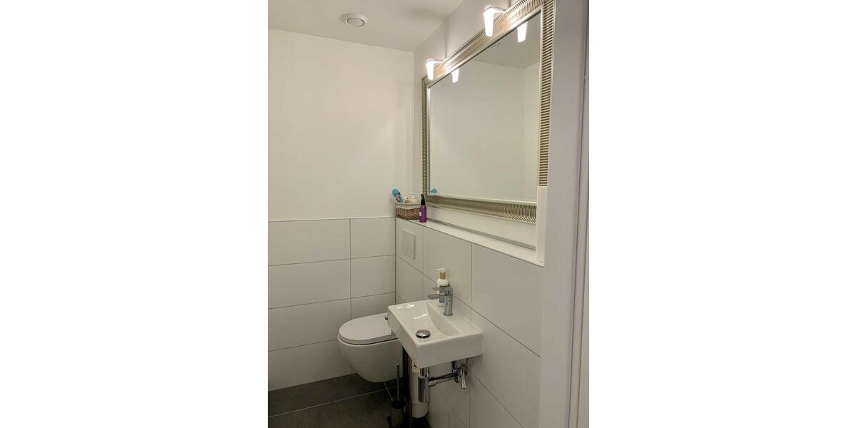 Gewerbeobjekt Darmstadt - 1.000&euro; | Angebot:26495471