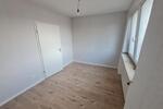 Etagenwohnung Krefeld Cracau - 3 Zimmer, 73 m&sup2;, 775&euro; | Angebot:26697782