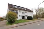 Etagenwohnung Bünde Ennigloh - 2 Zimmer, 73 m&sup2;, 475&euro; | Angebot:26260707