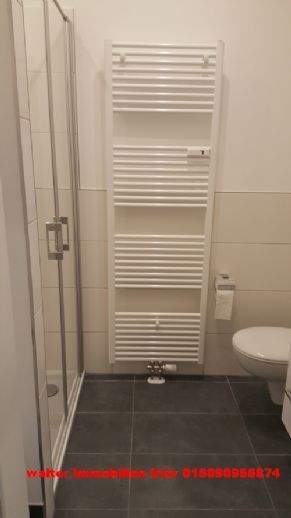 Etagenwohnung Konz Berendsborn - 2 Zimmer, 53 m&sup2;, 640&euro; | Angebot:26155373