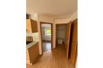 Etagenwohnung Wahlstedt - 2 Zimmer, 50 m&sup2;, 670&euro; | Angebot:26610786
