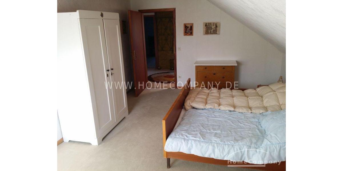 Wohnen auf Zeit Wolfsburg Almke - 2 Zimmer, 65 m&sup2;, 750&euro; | Angebot:24934967