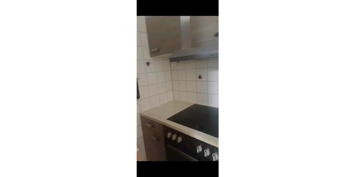 Erdgeschoßwohnung Gottmadingen - 1 Zimmer, 30 m&sup2;, 500&euro; | Angebot:26676227