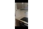 Erdgeschoßwohnung Gottmadingen - 1 Zimmer, 30 m&sup2;, 500&euro; | Angebot:26676227
