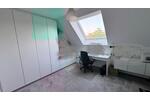 Etagenwohnung Dortmund Hombruch - 3 Zimmer, 90 m&sup2;, 1.100&euro; | Angebot:26512052