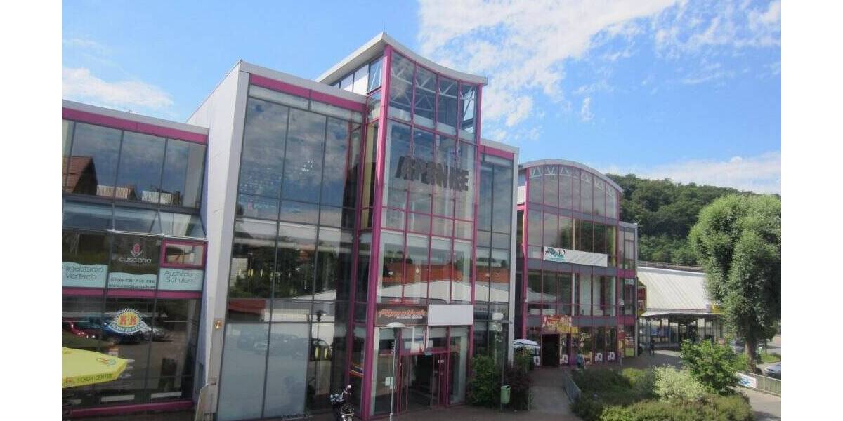 Einfamilienhaus Osterode Freiheit - 1 Zimmer, 5.100&euro; | Angebot:25778659