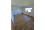 Etagenwohnung Bad Endbach - 5 Zimmer, 121 m&sup2;, 949&euro; | Angebot:26494179