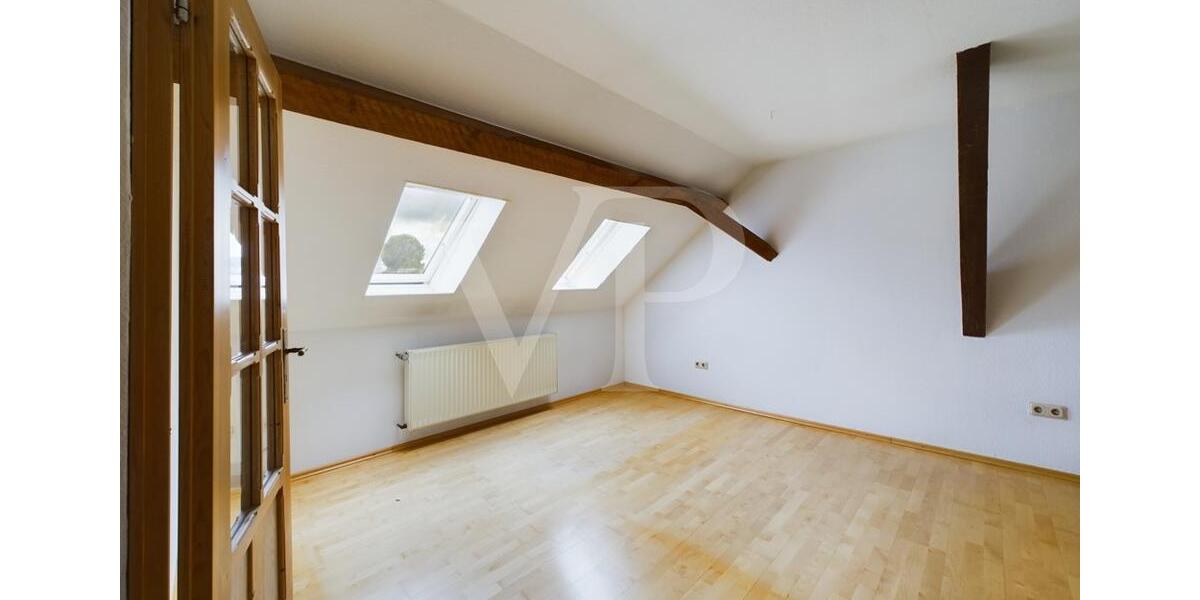 Erdgeschoßwohnung Krummhörn - 4 Zimmer, 130 m&sup2;, 850&euro; | Angebot:25545463