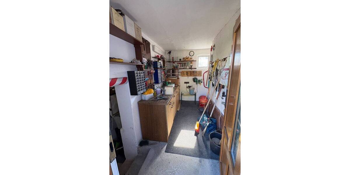 Einfamilienhaus Dresden Weixdorf - 5 Zimmer, 130 m&sup2;, 1.800&euro; | Angebot:26712382