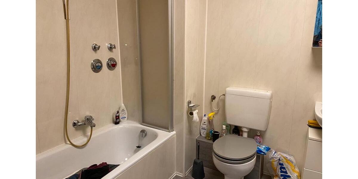 Etagenwohnung Pirmasens - 3 Zimmer, 83 m&sup2;, 620&euro; | Angebot:26591297