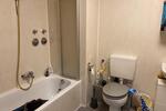 Etagenwohnung Pirmasens - 3 Zimmer, 83 m&sup2;, 620&euro; | Angebot:26591297