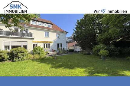 Wohnung zum Mieten in Rheda-Wiedenbrück 1.050 € 145 m² 4 zimmer