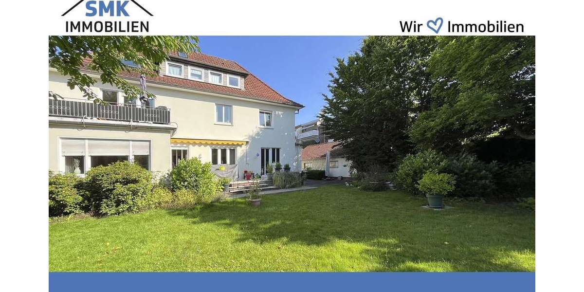 Wohnung zum Mieten in Rheda-Wiedenbrück 1.050 € 145 m² 4 zimmer