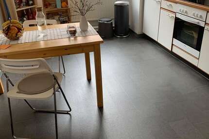 Wohnung Lübeck Innenstadt - 2 Zimmer, 75 m&sup2;, 1.000&euro; | Angebot:27238756