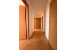 Etagenwohnung Raguhn-Jeßnitz Jeßnitz - 4 Zimmer, 70 m&sup2;, 420&euro; | Angebot:26383657