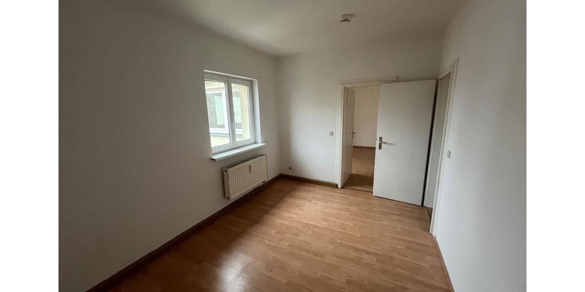Etagenwohnung Taucha - 3 Zimmer, 66 m&sup2;, 560&euro; | Angebot:24976474